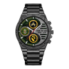 Us Army Division Custom Watch Faces SS15 1