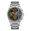 Us Army Division Custom Watch Faces SS15 2