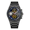 Us Navy Badge Custom Watch Faces SS15 1