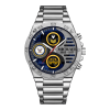 Us Navy Badge Custom Watch Faces SS15 2