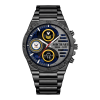 Us Navy Rating Custom Watch Faces SS15 1