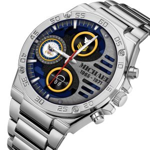 Us Navy Rating Custom Watch Faces SS15 5