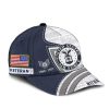 1 Air Force Veteran Cap CC25