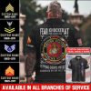 1 USMC Polo shirts PL1003 1