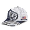 2 Army Veteran Cap CC25