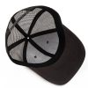 Army Custom Patch Hats EPC102 5