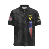 Arrmy Division Polo shirts PL1003 1 1