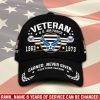 1 US AIR FORCE custom dad hat CC35