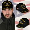 Military Caps For Veterans CC26 1