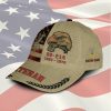 NAVY DD 214 Hats CC29 1