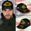 US AIR FORCE Embroidered Baseball Caps CC38 1