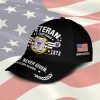 US COAST GUARD custom dad hat CC35 1