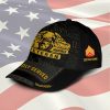 US MARINE CORPS Embroidered Baseball Caps CC38 1