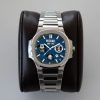 1 AirForce Command Nautilus Watch