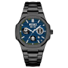 AirForce Command Nautilus Watch 1