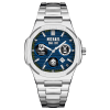 AirForce Command Nautilus Watch 3