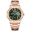 Army Branch Nautilus Watch 2