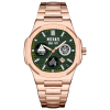 Army Division Nautilus Watch 2