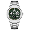 Army Division Nautilus Watch 3