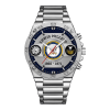 1 Navy Ratting SS22 Custom Wristwatch