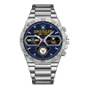 1 Navy Ratting SS23 Custom Wristwatch