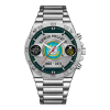 1 USCG SS22 Custom Wristwatch