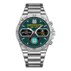 1 USCG SS23 Custom Wristwatch