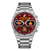 1 USMC SS23 Custom Wristwatch