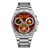 1 USMC SS24 Custom Wristwatch