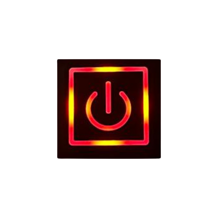 1 7c760f82 d47c 49d6 ae39 700a93