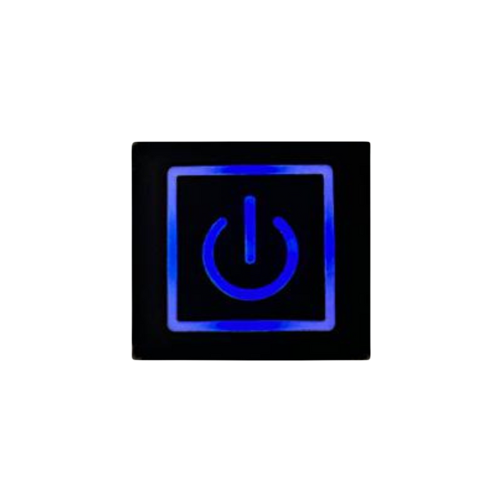 2 5c8c3dc6 c570 453b a54e 770f05