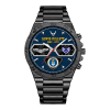 Airforce Badge SS23 Custom Wristwatch 1