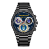 Airforce Badge SS24 Custom Wristwatch 1