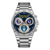 Airforce Badge SS24 Custom Wristwatch 2