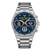 Airforce Command SS23 Custom Wristwatch 2