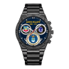 Airforce Command SS24 Custom Wristwatch 1