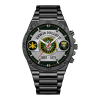 Army Branch SS22 Custom Wristwatch 1