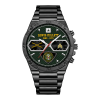 Army Branch SS23 Custom Wristwatch 1