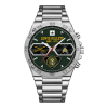 Army Branch SS23 Custom Wristwatch 2