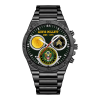 Army Branch SS24 Custom Wristwatch 1