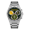 Army Branch SS24 Custom Wristwatch 2