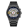 Navy Badge SS22 Custom Wristwatch 1