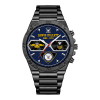 Navy Badge SS23 Custom Wristwatch 1