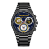 Navy Badge SS24 Custom Wristwatch 1