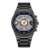 Navy Ratting SS22 Custom Wristwatch 1