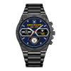 Navy Ratting SS23 Custom Wristwatch 1