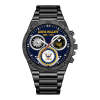 Navy Ratting SS24 Custom Wristwatch 1