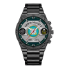 USCG SS22 Custom Wristwatch 1