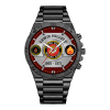 USMC SS22 Custom Wristwatch 1