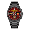 USMC SS23 Custom Wristwatch 1